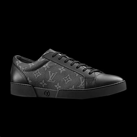 louis vuitton match up sneaker|louis vuitton lv trainer sneaker.